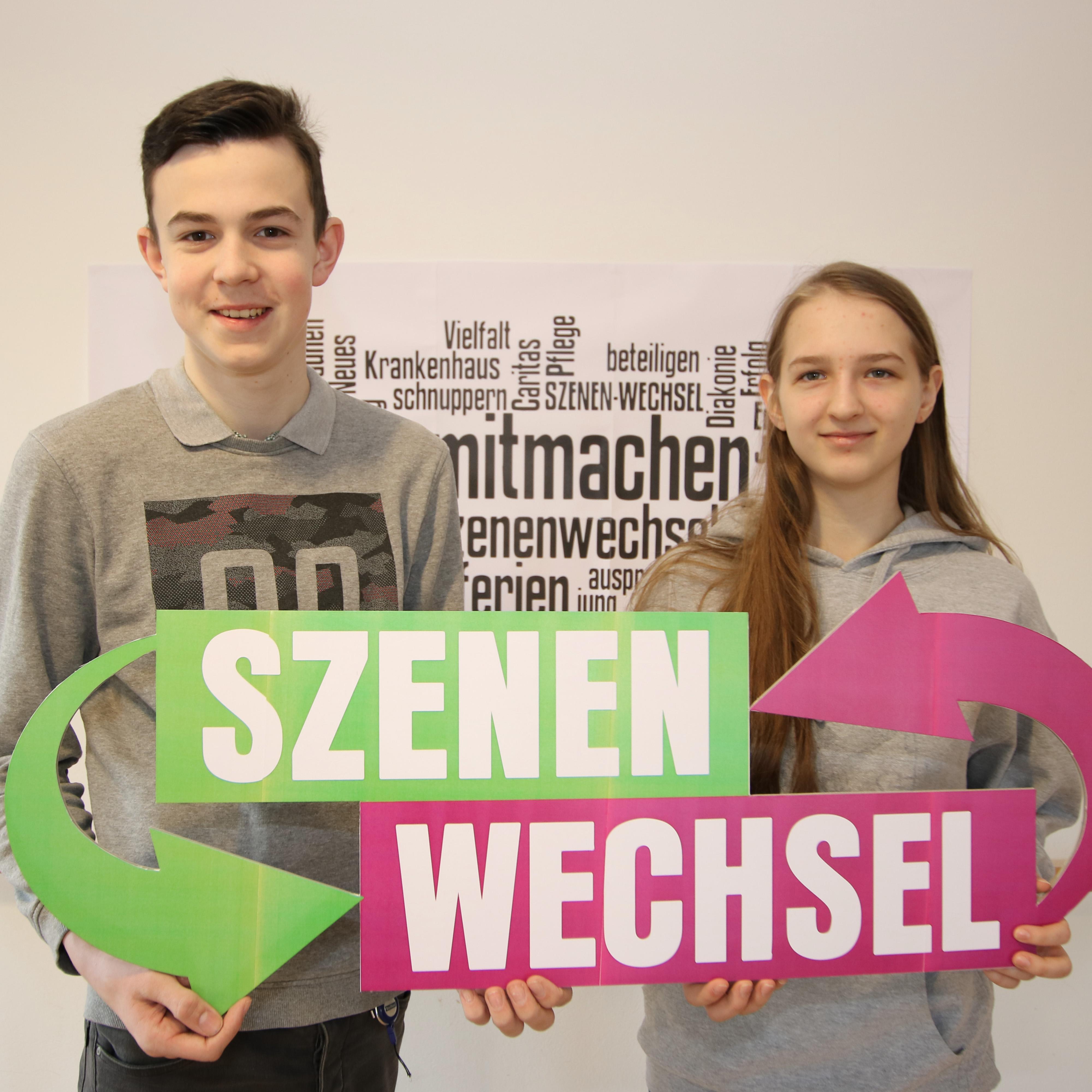 Szenenwechsel 2020q Zitterich Mueller