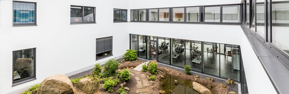 Header F K Weser Ems2 Header F K Weser Ems2